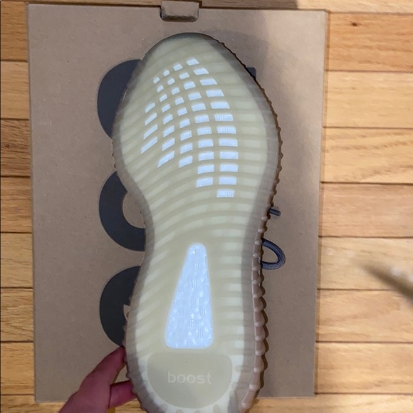 SOLD - Picture 5 of 12